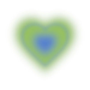 Meet your Posher, Sj